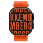 Bikkembergs Smartwatch BK12-12